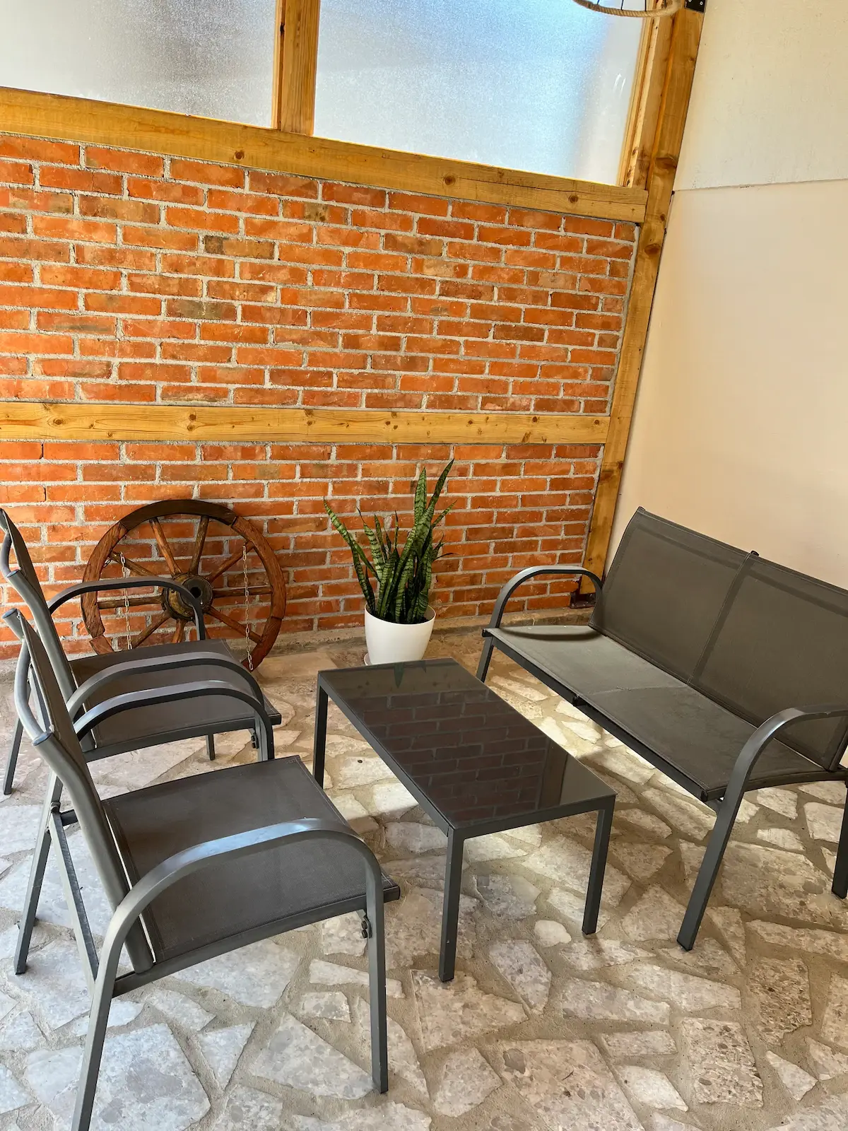 Vito apartment 2