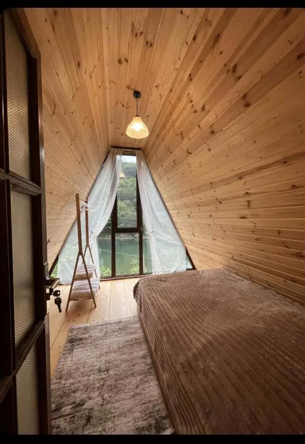 LUNEA cottage