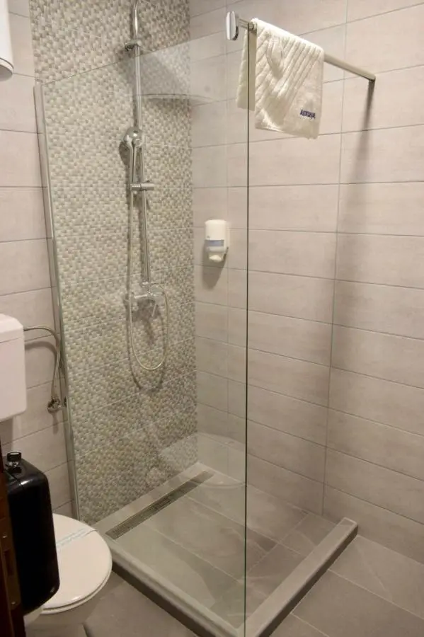 Astorya Boutique Hotel & Spa