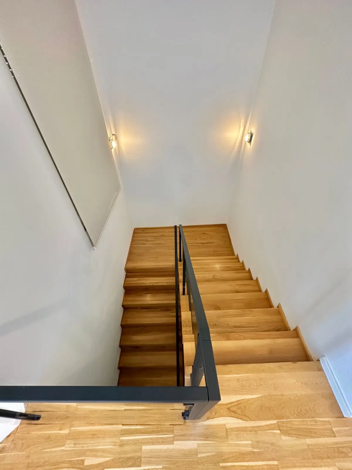Modern Villas In Green Paradise - B3