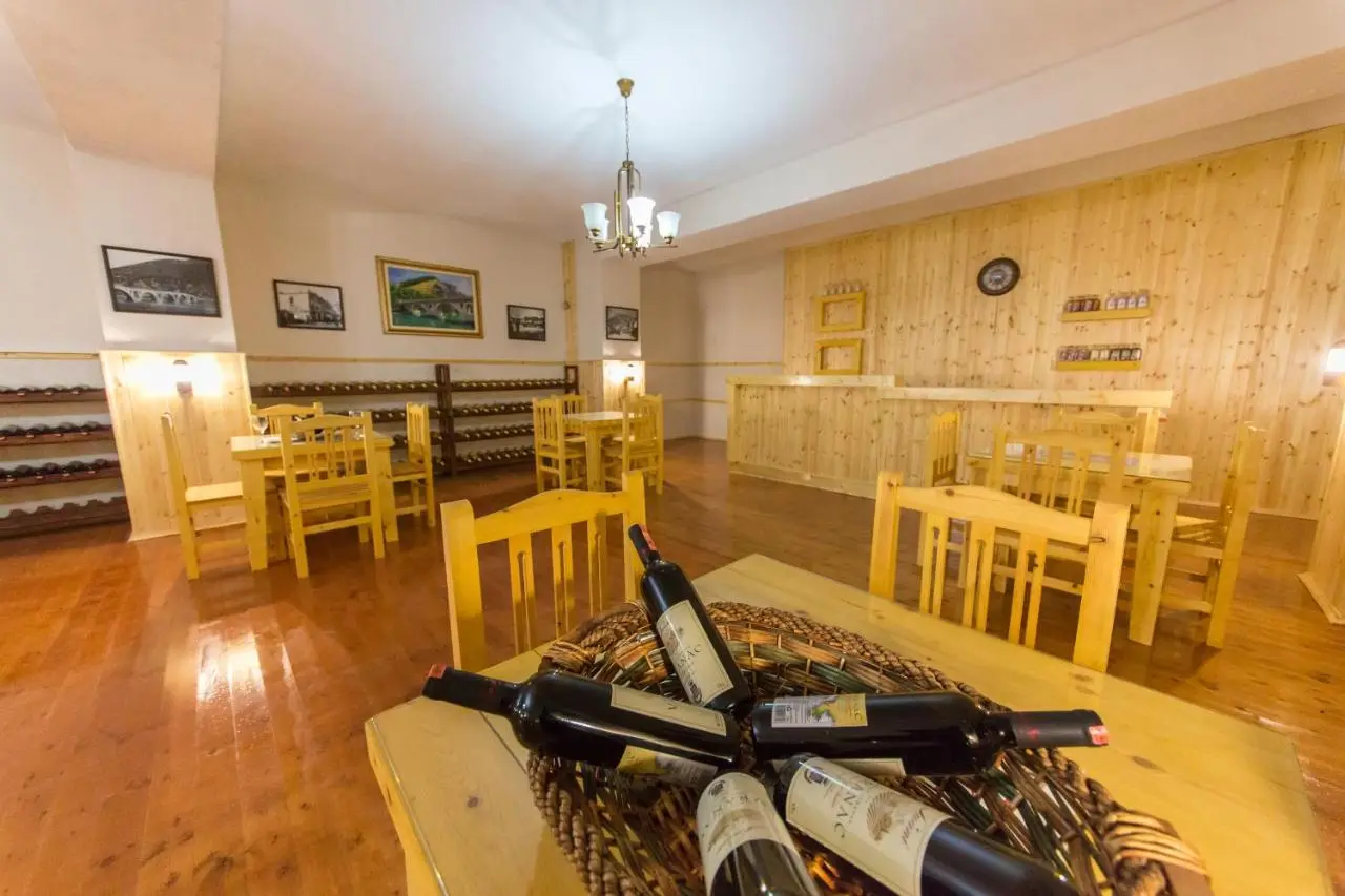 Hotel Belagrita