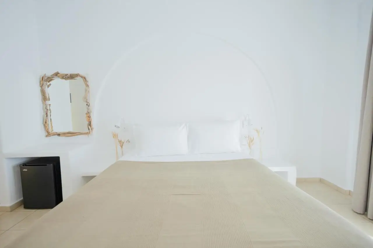 Harmony Hotel