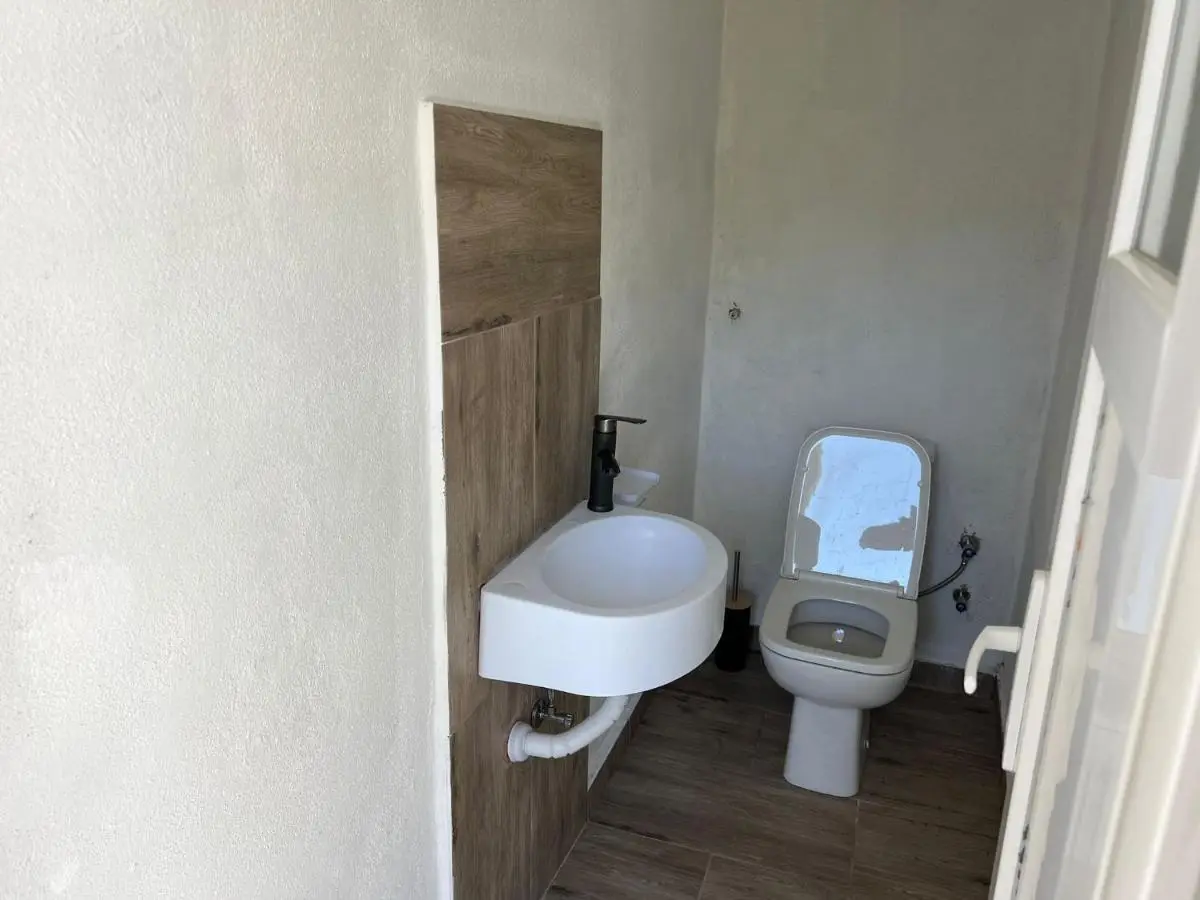 Vila Dolce Vita Mostar