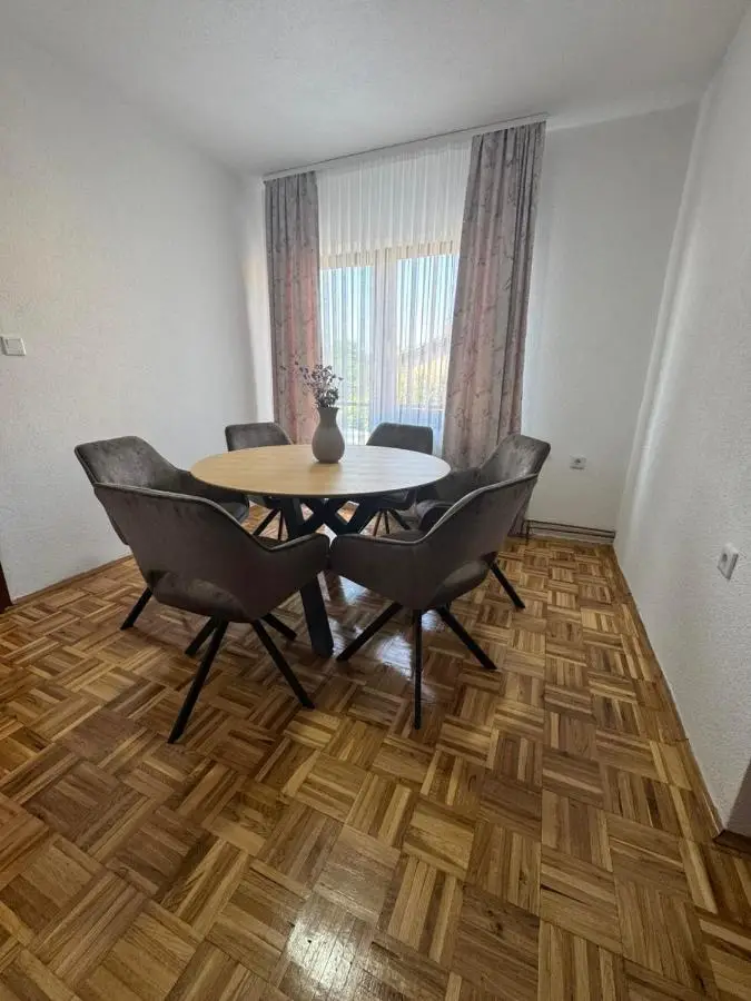 Apartments & Spa - Insula Vita