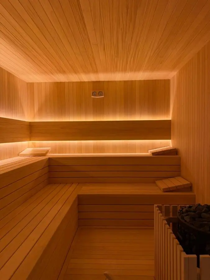Adria Palace Hotel & SPA