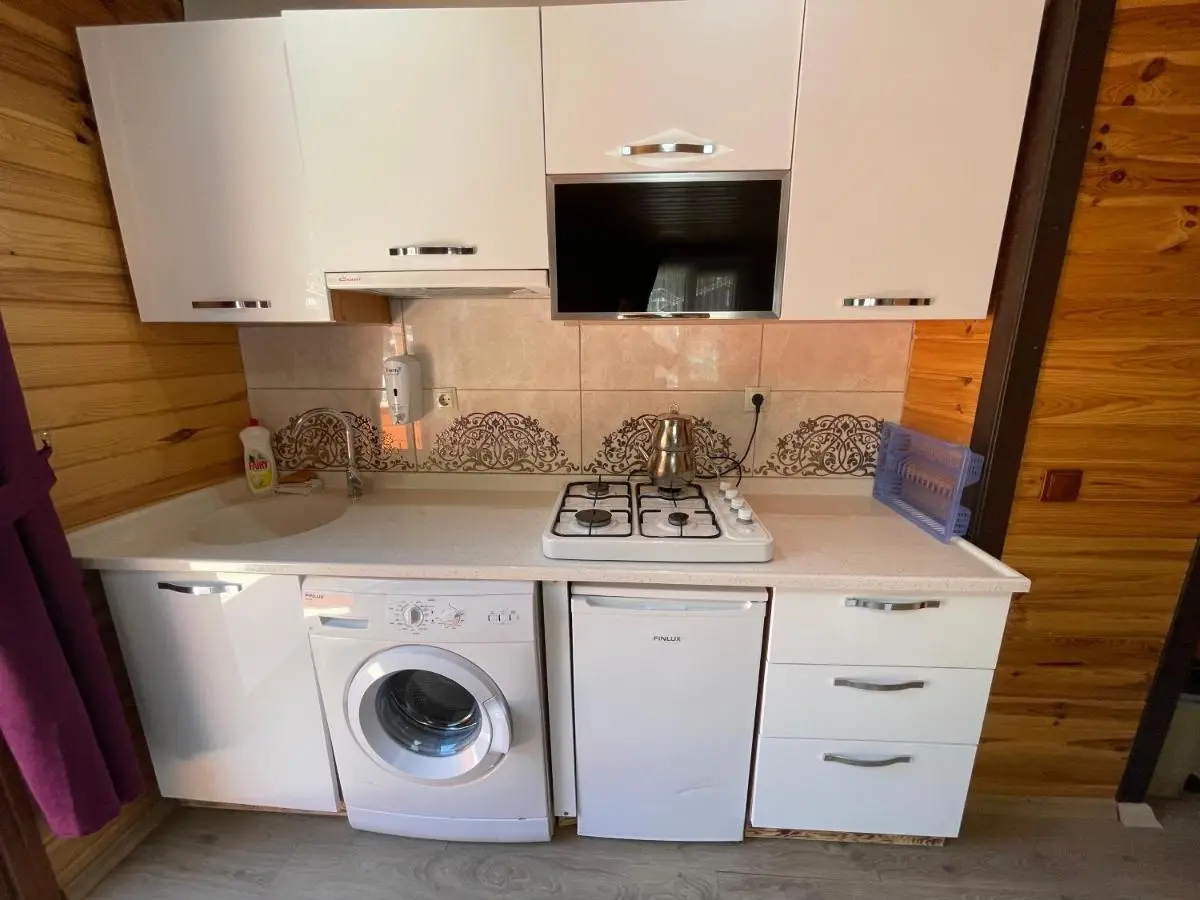 Osmanlı Suite