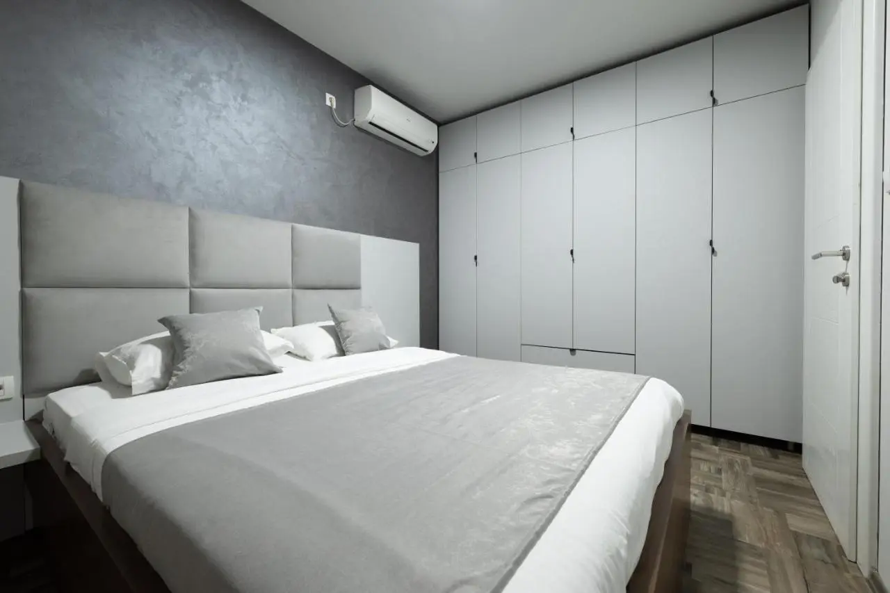 Motel Milošević