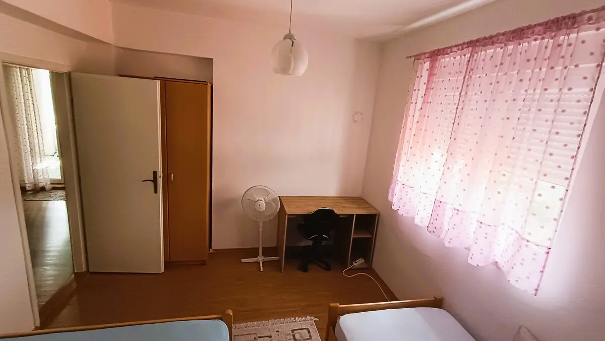 Apartment City Center Mostar