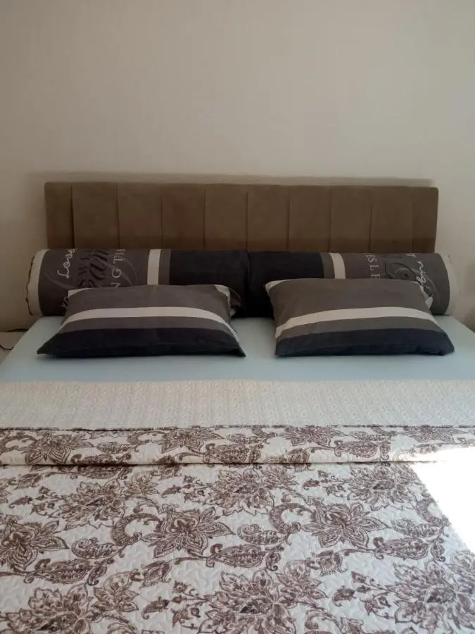 Apartman "EM"