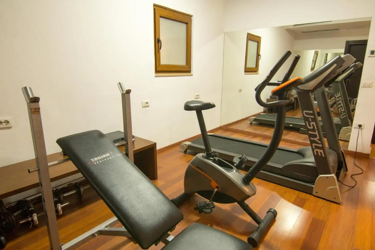 Boutique Hotel Kotoni