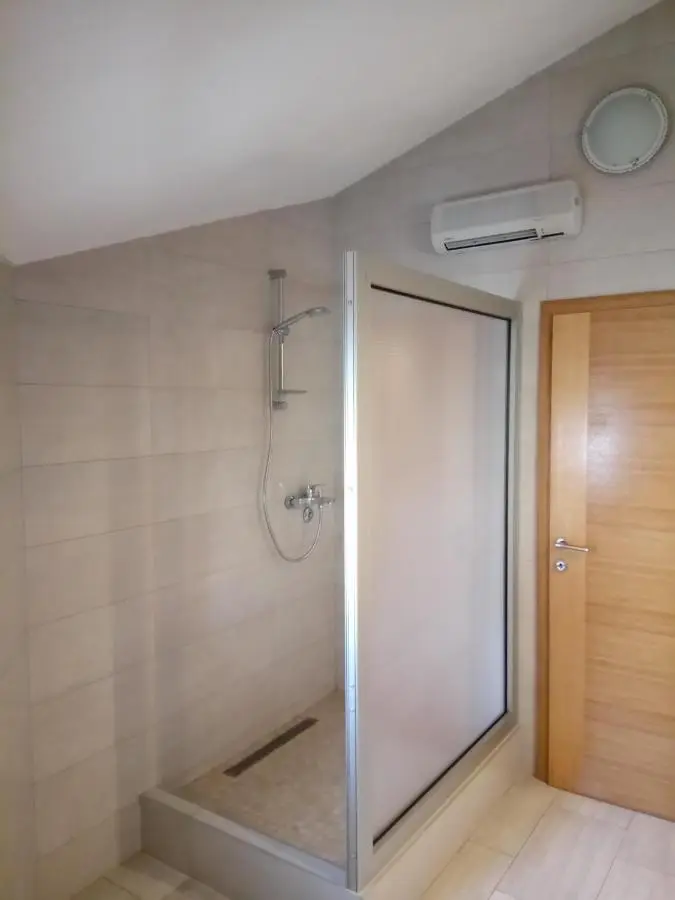 Apartments Aldi