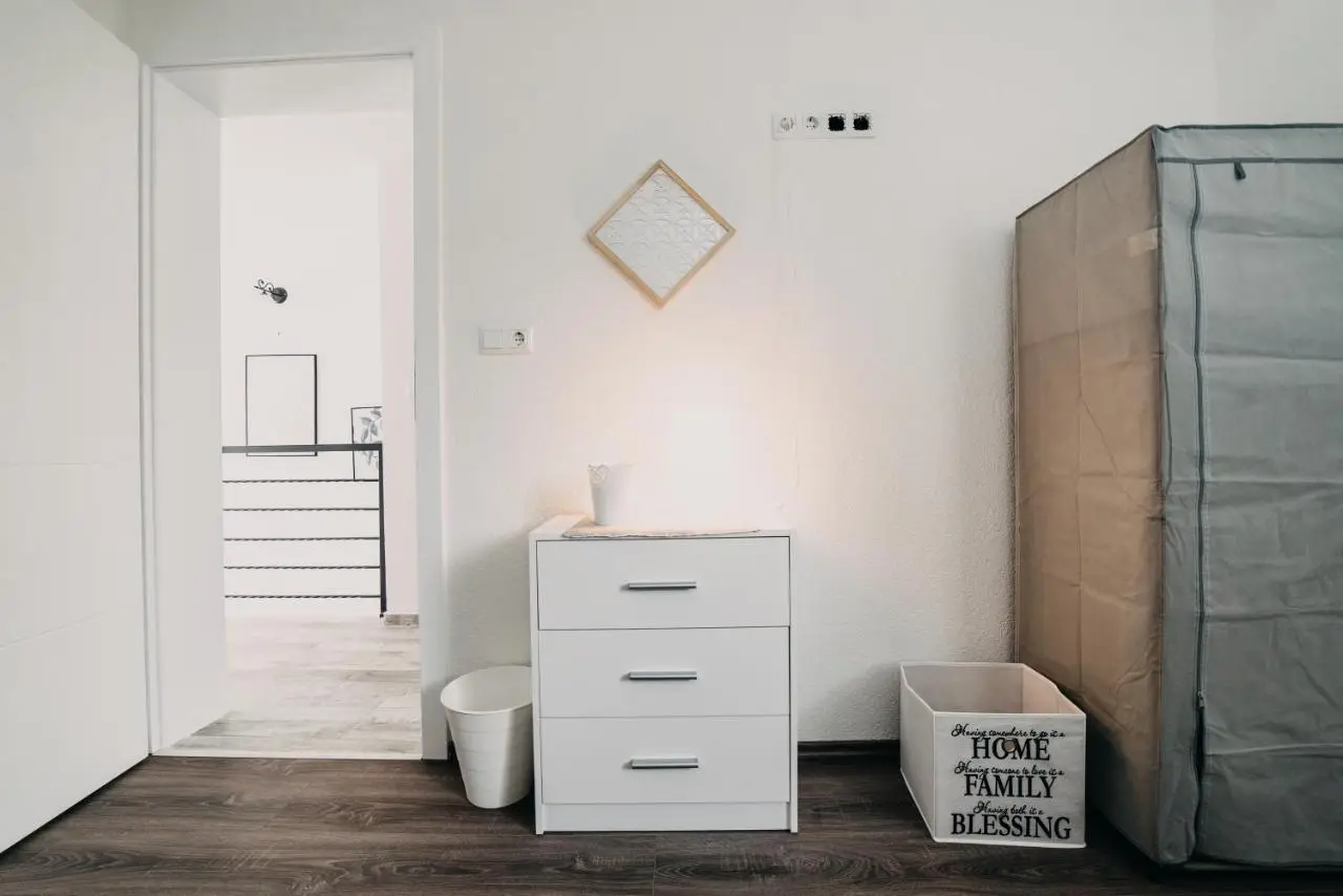 Apartman Ena