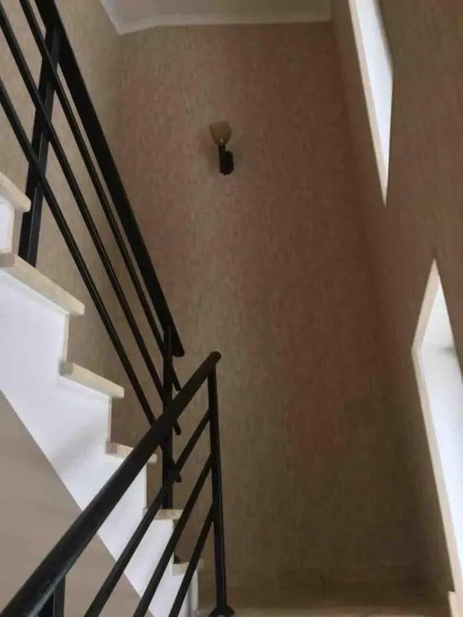 Best Villa in BAKURIANI Center