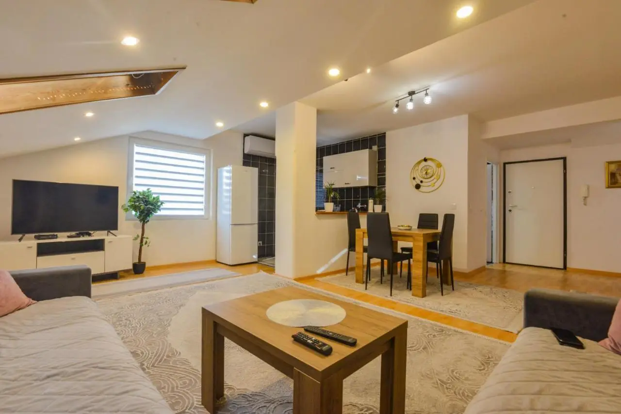 Elite Villa Premium