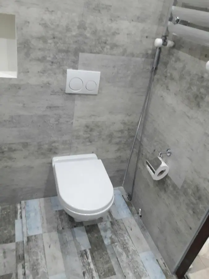 Apartment Magnolia Black Sea
