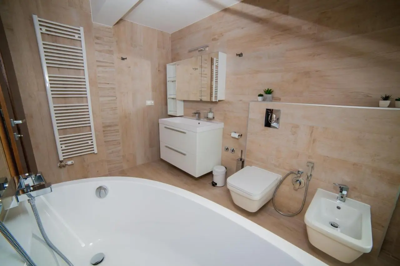 Villa Grace