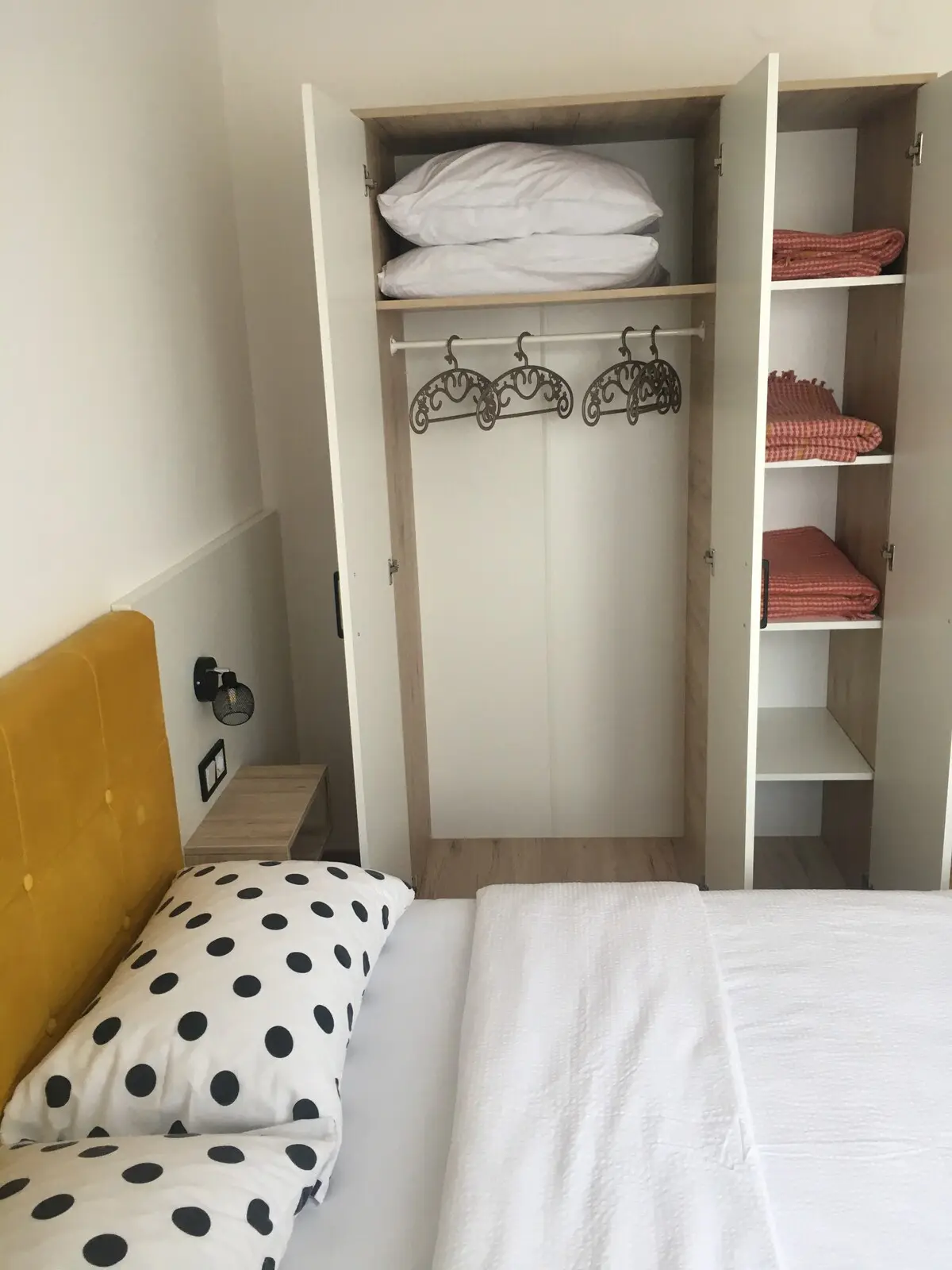 Cosy Nest near Airport