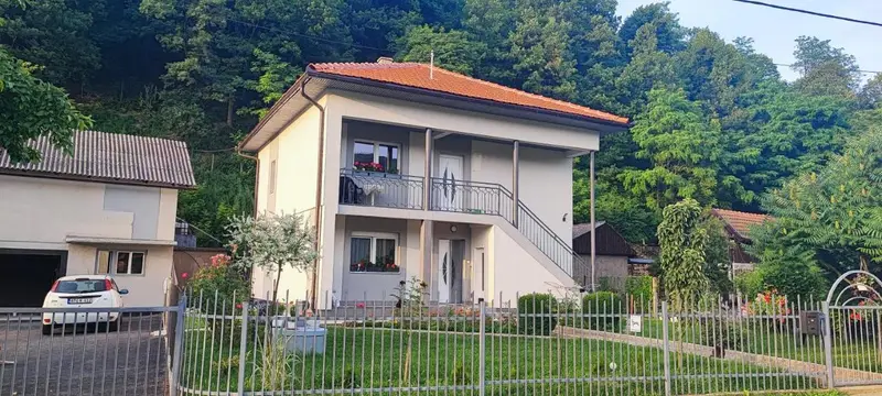 Apartman Mir