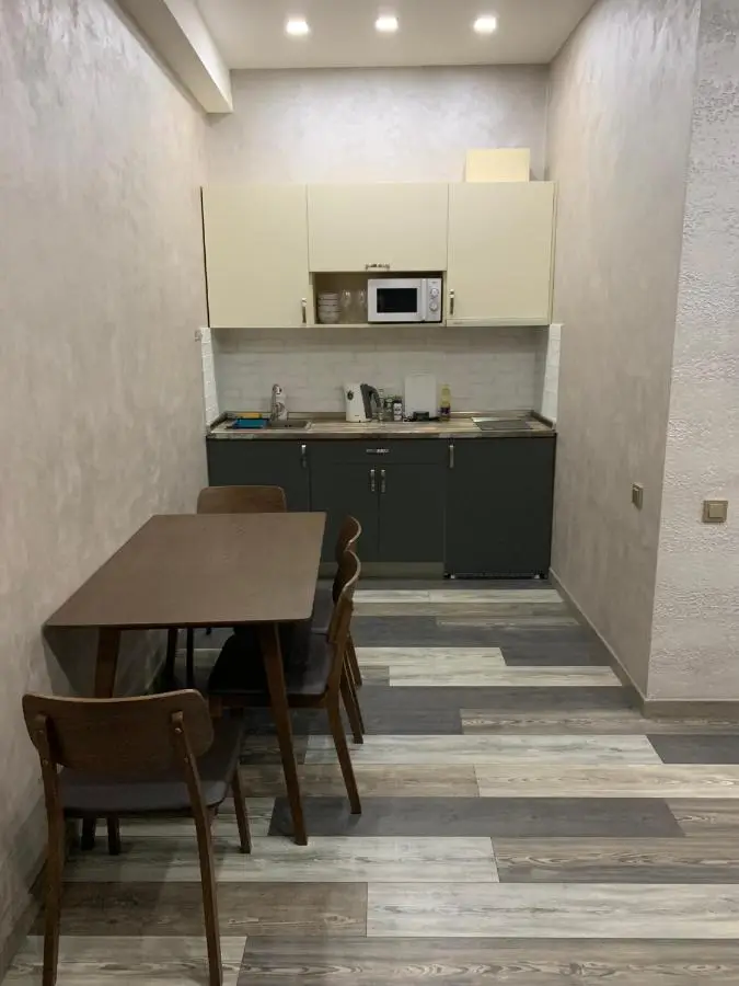 Loft Batumi