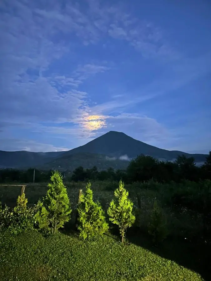 B&B Hills Bihać