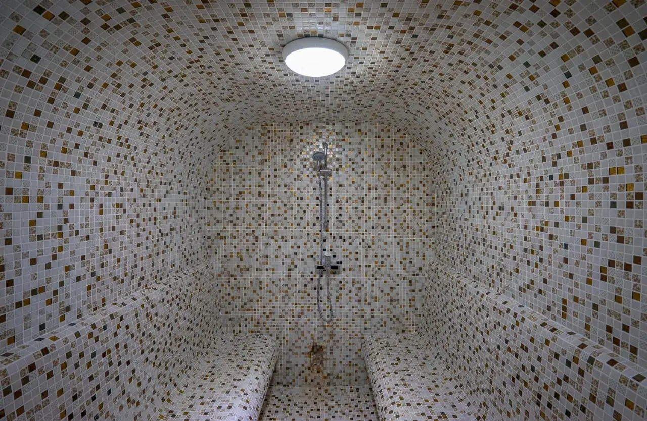 Hotel GoodAura