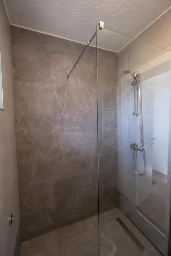 Studio Apartman Mak