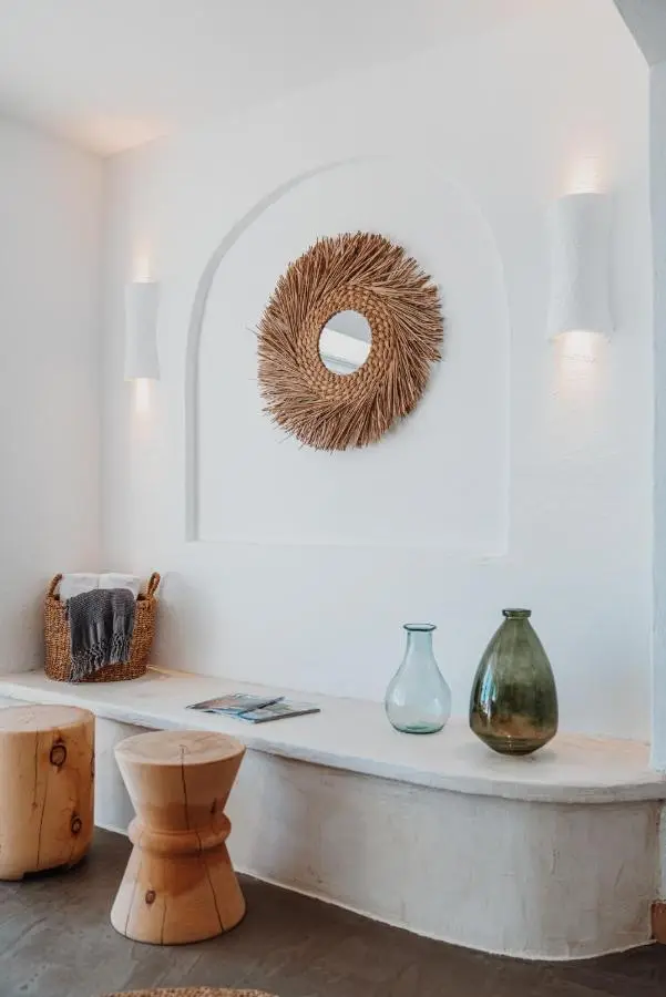 Kalkan Han Hotel