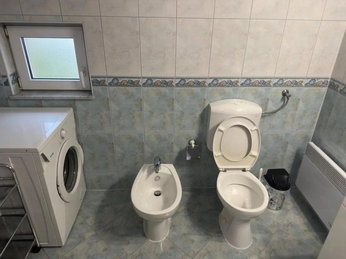 Apartments Naresi Mostar