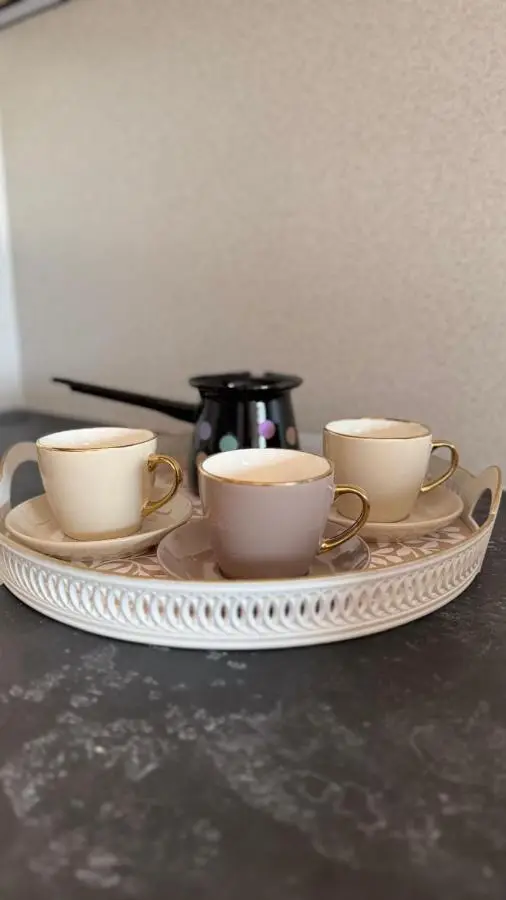 Apartman Dar