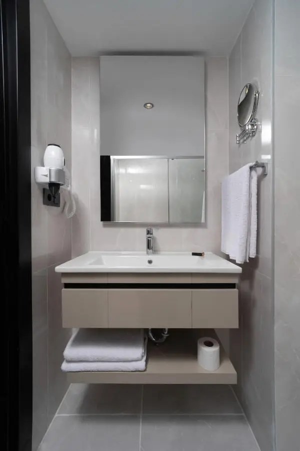 Pianoforte by Febor Hotels&Spa