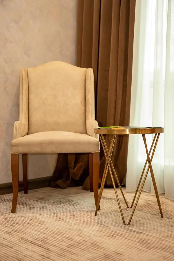 Midtown Hotel Baku