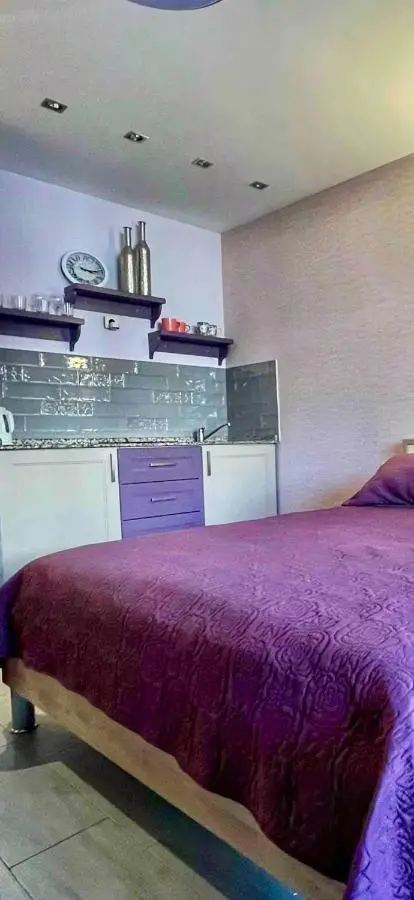 Apartment Batumi Weekend