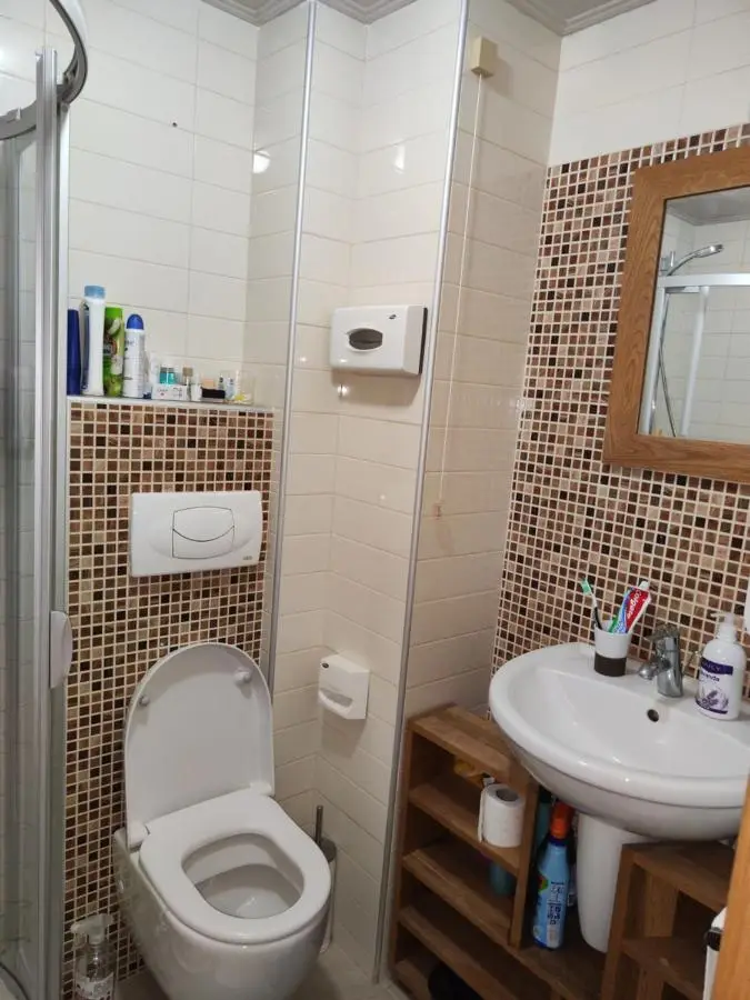 Luxury Hotel Apartment - Jahorina