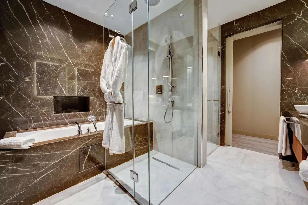DoubleTree by Hilton Adana