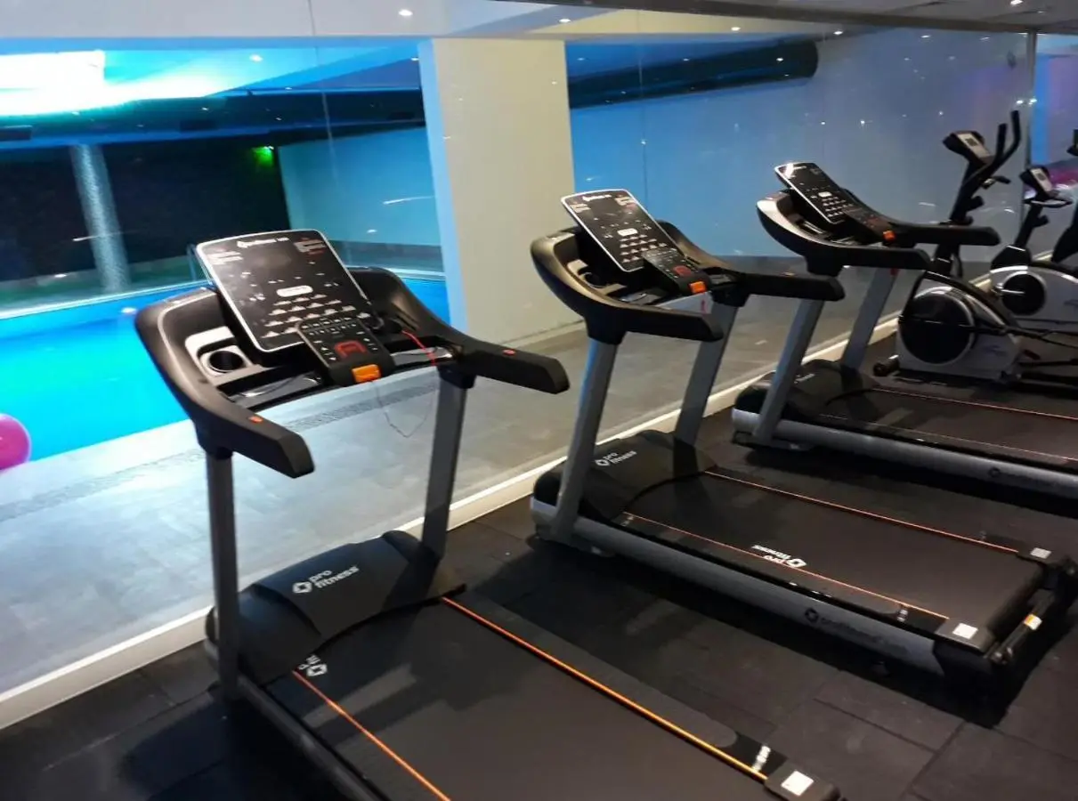 NEW FALCON Palas OTEL