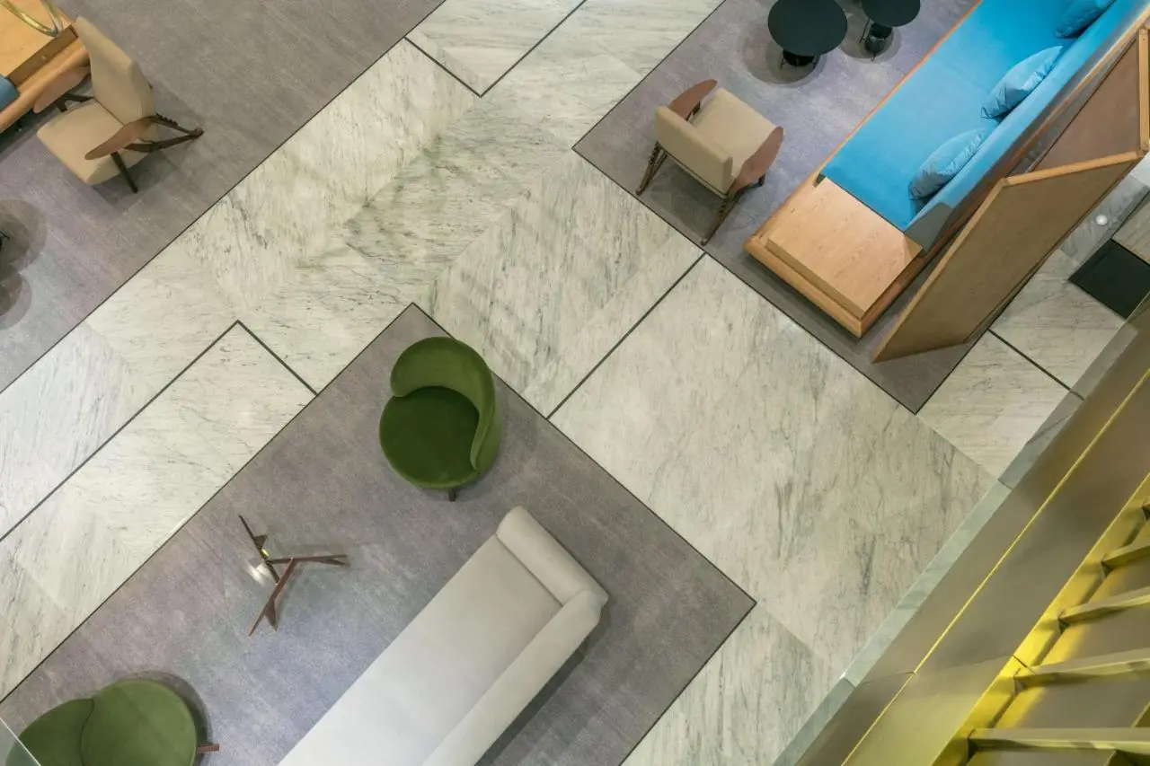Le Meridien Batumi