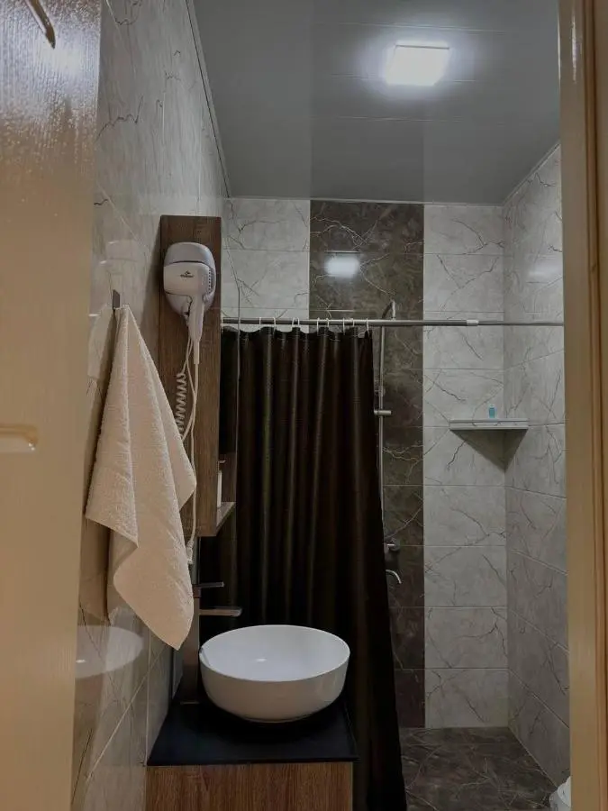 Guest House NIMA