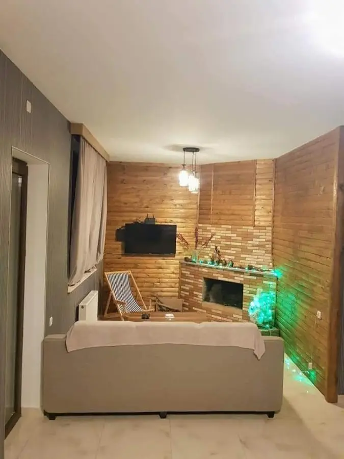 2 Small House