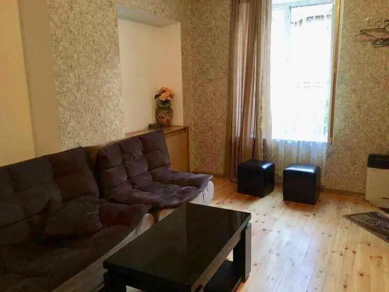 Guest House Zatika