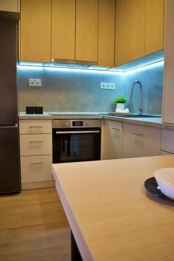 Zetra Apartment Sarajevo
