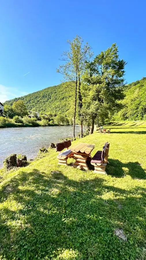 Apartman Torlakovac