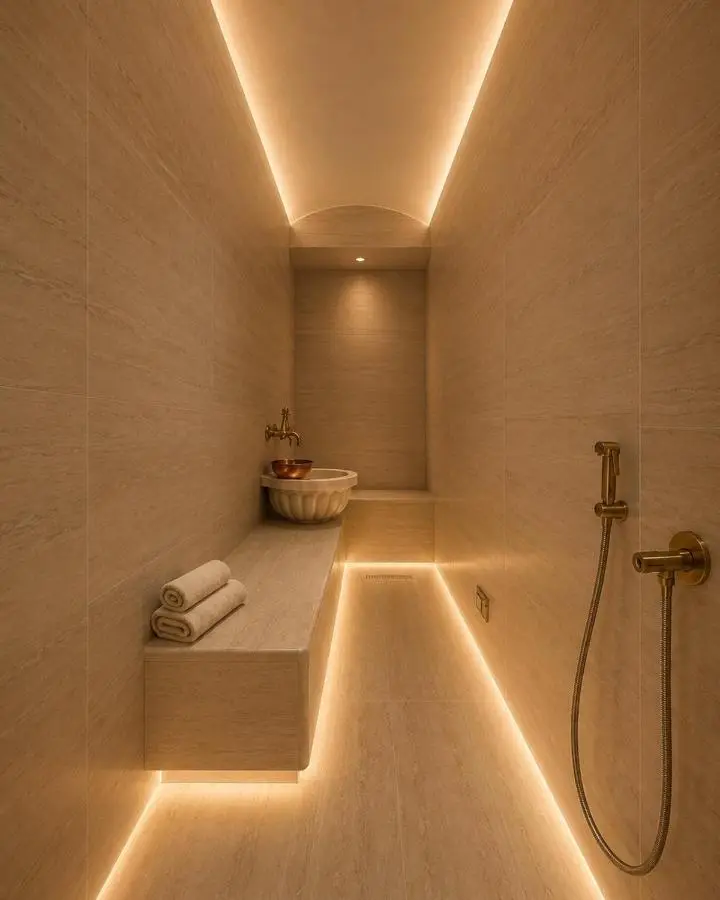 Emirtimes Hotel&Spa - Tuzla