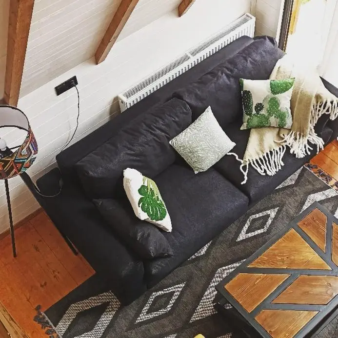 Cottage Toladi