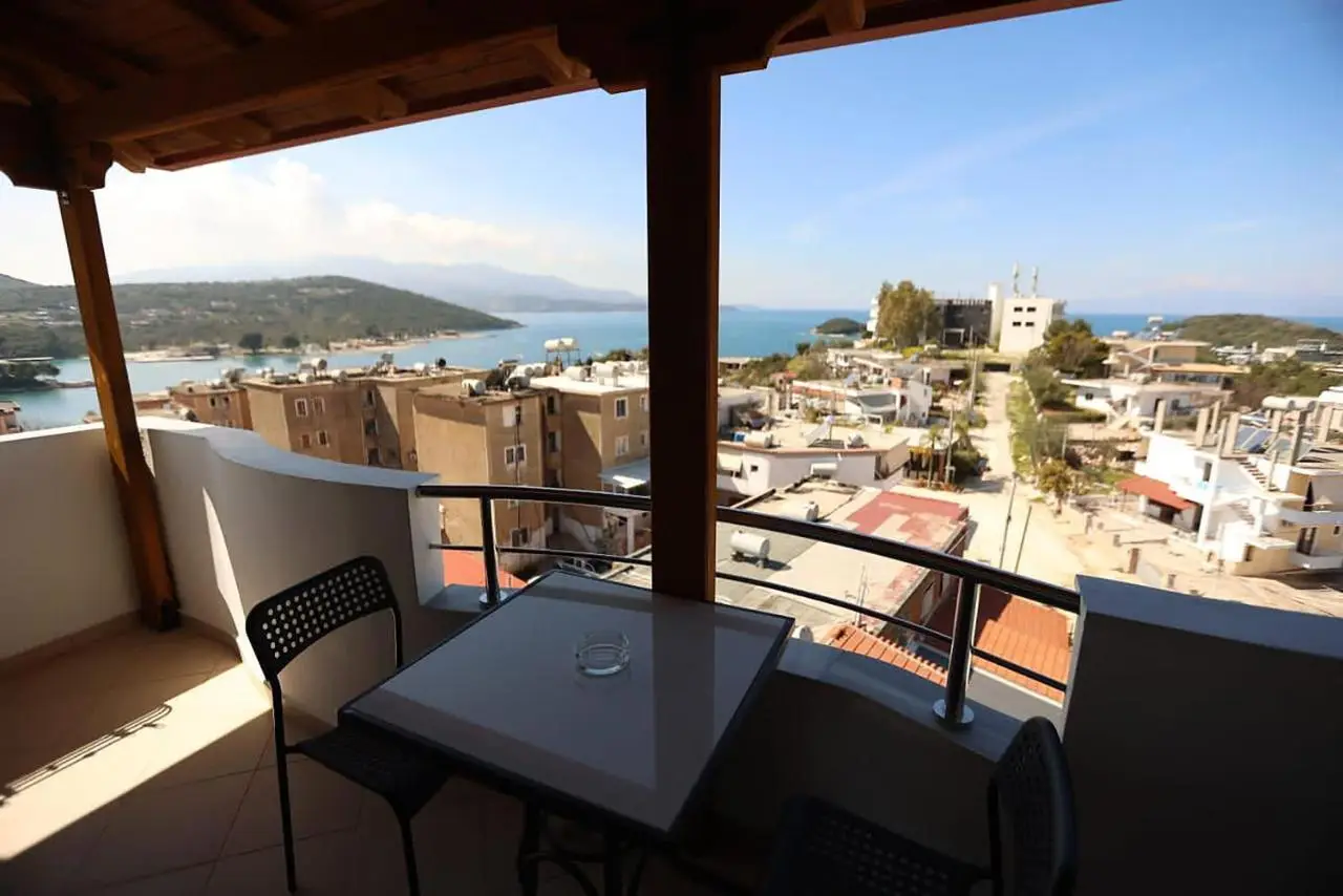 BLISS Hotel