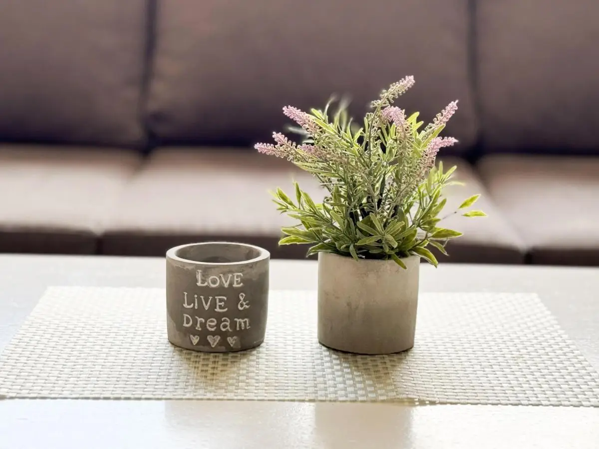 K&S Apartment Bistrik Stay - Private Parking