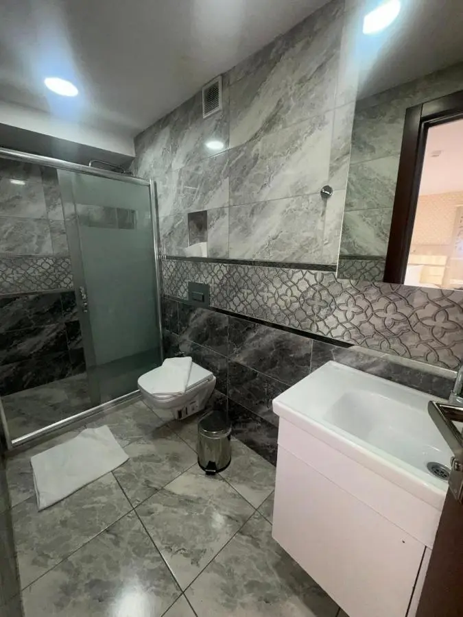 Raimond Hotel