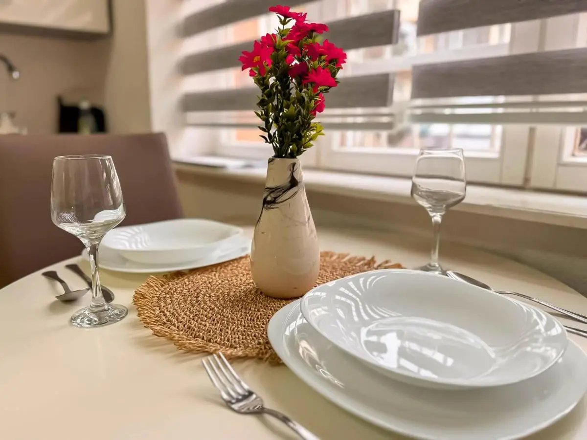 Apartments Seyda - 2 minutes walk to Baščaršija