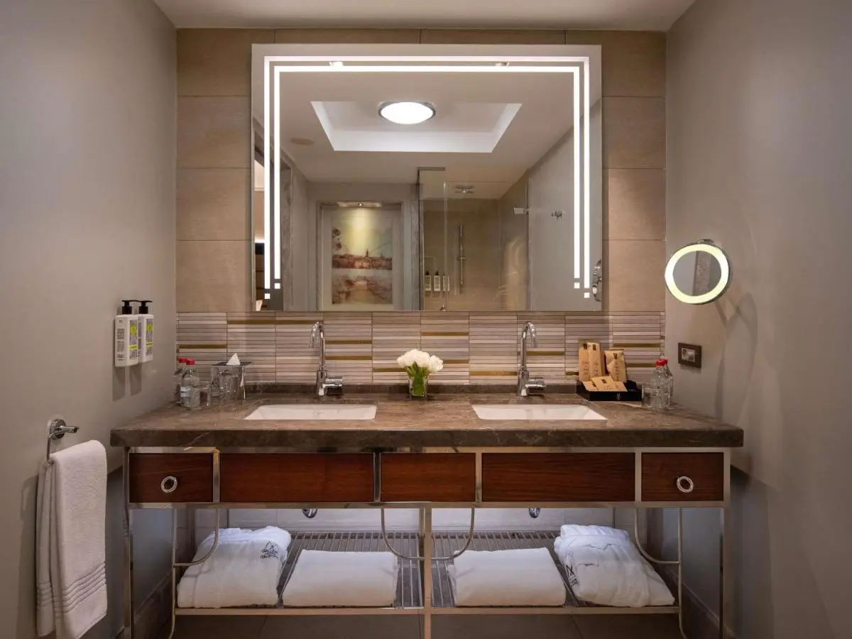 The Artisan Hotel Istanbul - MGallery Collection