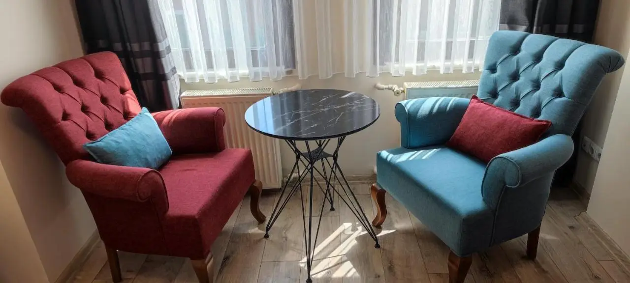 Star Hotel
