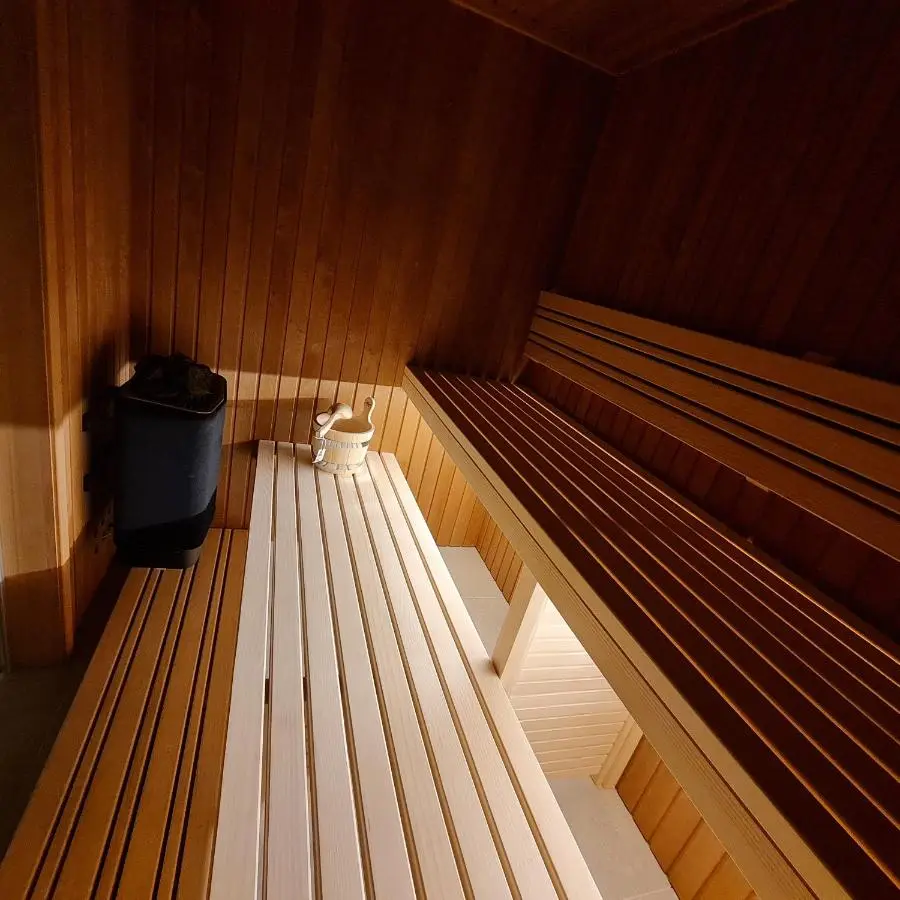 Astorya Boutique Hotel & Spa